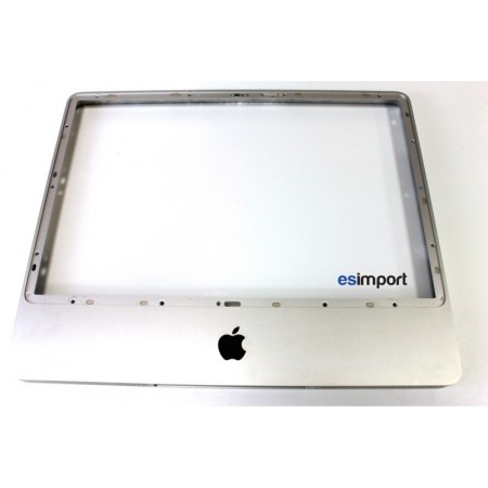 Cadre aluminium iMac 20" A1224 début 2008 grade A