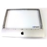 Cadre aluminium iMac 20" A1224 début 2008 grade A
