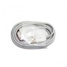cable de synchronisation USB pour iphone ipod et ipad