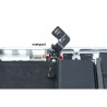 Tuto Changement prise Jack MacBook Pro A1425 RETINA