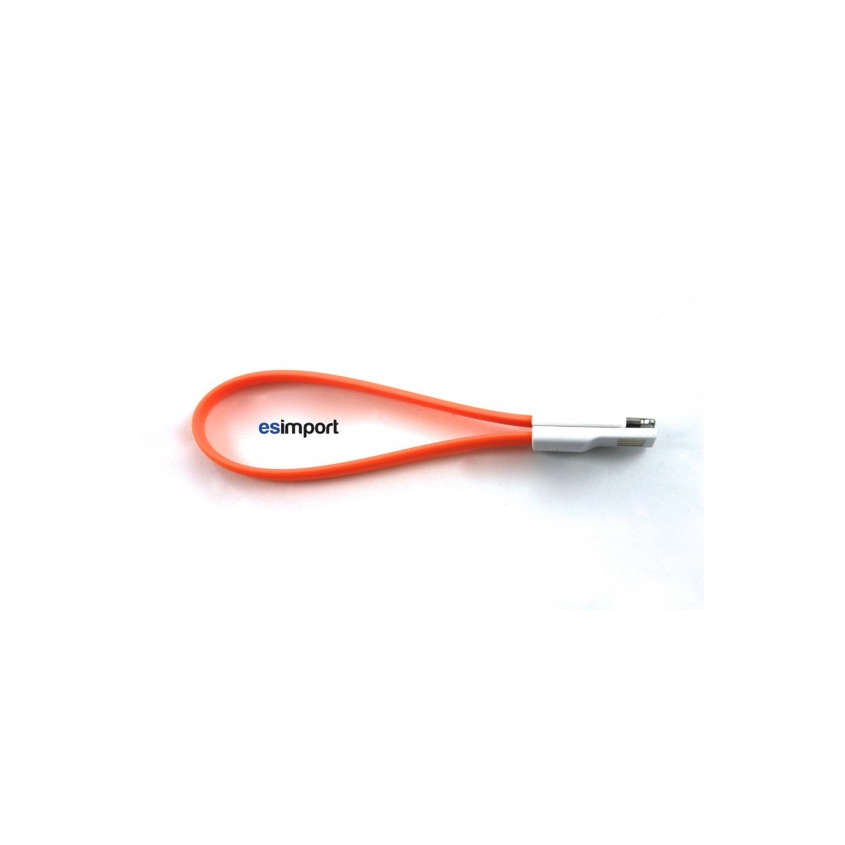 Câble pour iPhones 55/5C/5S/6 & 6 Plus
