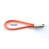 Câble pour iPhones 55/5C/5S/6 & 6 Plus