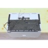 changement topcase A1465