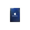 Tuto Restauration iPhone mode DFU