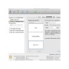 Tuto création d'un disque bootable