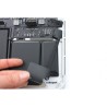 Tuto changement haut-parleurs MacBook Pro 13" A1502 Retina
