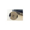 vis pentalobe pour iphone 4 4S
