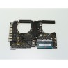 carte-mère MACBOOK PRO 15 A1286 2.4 Ghz