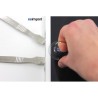 Tuto changement vitre tactile iPad Air