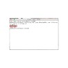 Identifier la référence fabricant de la dalle LCD de votre MacBook