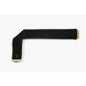 Câble LVDS iMac 21,5" A1418 neuf