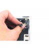 Forfait réparation macbook Pro A1286
