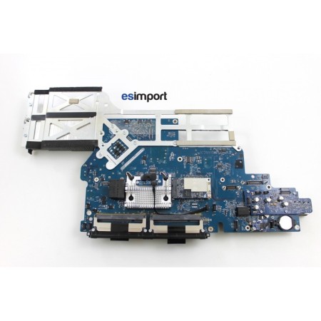 Carte-mère iMac 24" A1225 occasion