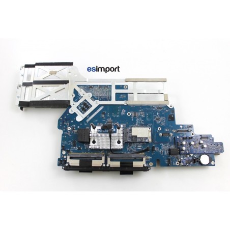 Carte-mère iMac 24" A1225 occasion