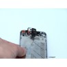 Changement de la nappe bouton ON OFF sur un iPhone 4S