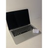 MacBook Pro 13" A1502 Occasion