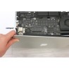 fourniture et changement ensemble écran macbook pro Retina 13" A1502