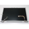 ensemble écran macbook 17" A1261 grade A