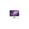 iMac 27" A1312 Mi 2011 occasion