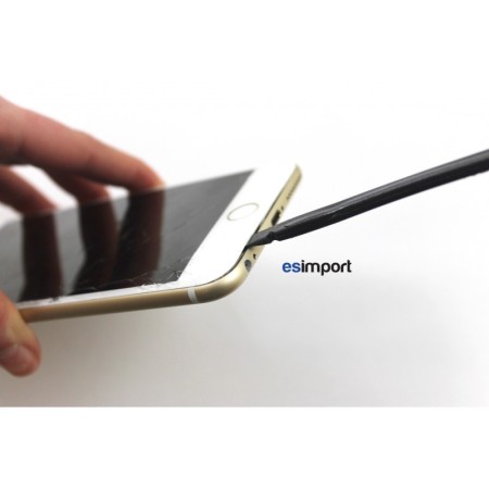 Tuto Changement écran iPhone 6