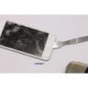 Tuto changement écran LCD iPod Touch 4