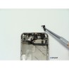 Changement nappe jack sur un iPhone 4S
