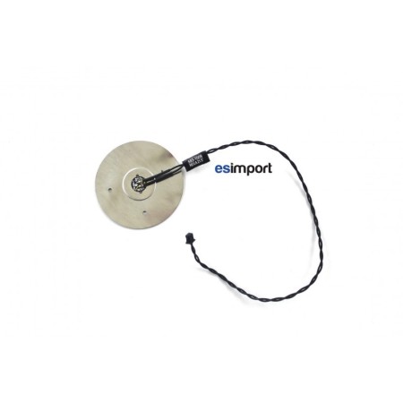 VIS PENTALOBE POUR BATTERIE MACBOOK PRO 15 A1286