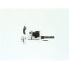 nappe jack iphone 4S