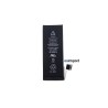 Batterie iPhone 5S