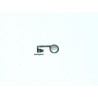 bouton home iphone 4S