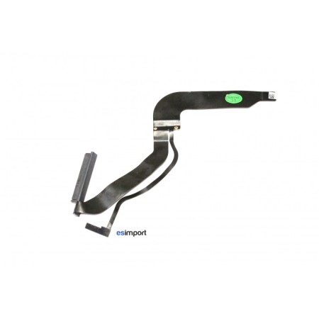 câble disque dur macbook 13" unibody A1278 821-1480