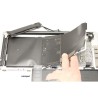 Réparations macbook A1278 mi 2012