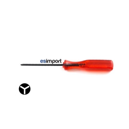 tournevis TRI WING 1