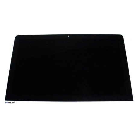 ensemble écran imac 27 2013