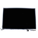 Ecran LCD iMac 20" A1224 LM201WE3 (TL) (F1)