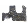 Carte-mère macbook A1286 2