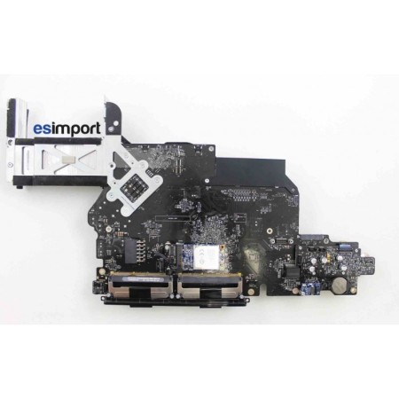 Carte-mère iMac 24" A1225 Début 2009 2