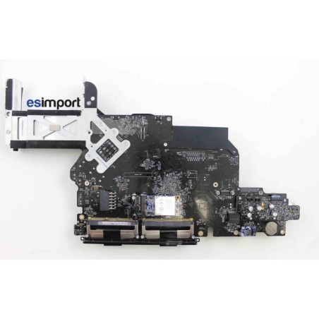 Carte-mère iMac 24" A1225 Début 2009 2