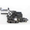 Carte-mère iMac 24" A1225 Début 2009 2