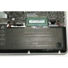 Fourniture et changement batterie A1322