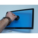 Tuto changement vitre MacBook Pro 13" A1278