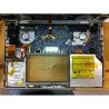 Changement carte-mère Macbook 17" A1229 2