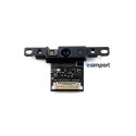 Module caméra iMac 21,5" A1418 2013 2015