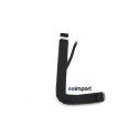 Câble caméra / microphone iMac 21,5" A1418 fin 2013
