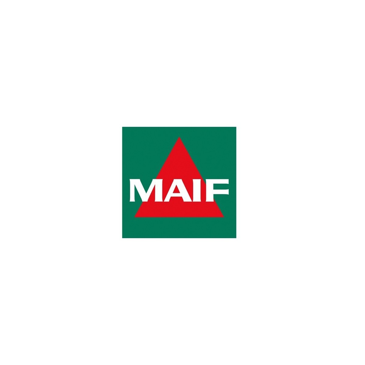 Franchise MAIF