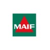 Franchise MAIF