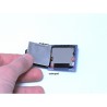 réparation ipod nano 6