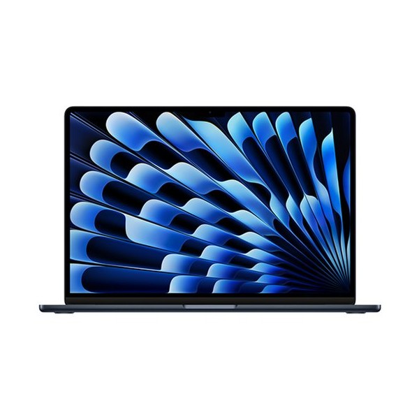 pièces de réparation pour Macbook Air 15 A2941