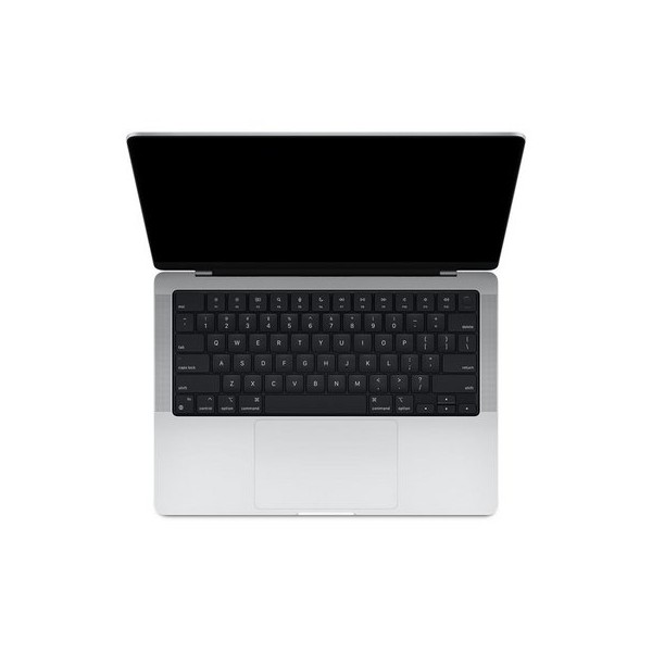 pièces de réparation pour Macbook Pro 14 A2442 A2779 A2918