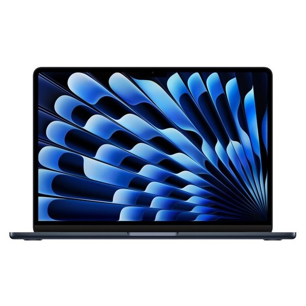 pièces de réparation pour Macbook Air 13 A3113